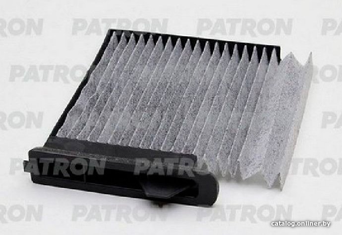 Салонный фильтр Patron PF2401
