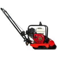 Виброплита DDE VP90-HK 908-757 в Могилеве