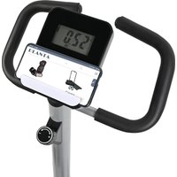 Велотренажер Planta SL-BIKE-050