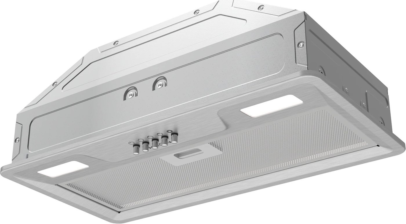 

Кухонная вытяжка Krona Kate 600 Inox PB V2 КА-00011821