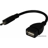 Кабель Rexant 18-1181