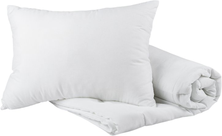 

1.5-спальный комплект постельного белья Василиса Абсолют 344813