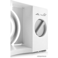 Ломтерезка ETA 109490000