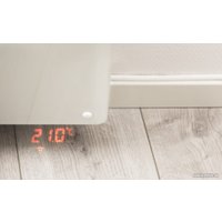 Конвектор Beha PGV 12 Wi-Fi