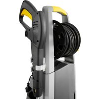 Мойка высокого давления Lavor Pascal 20 Plus 36052-00005