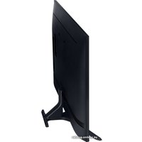 Телевизор Samsung UE50AU7560U