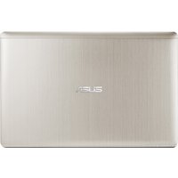 Ноутбук ASUS VivoBook S200E-CT179H