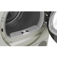 Сушильная машина Bosch Serie 6 WQH245BXPL