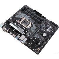 Материнская плата ASUS Prime B365M-A