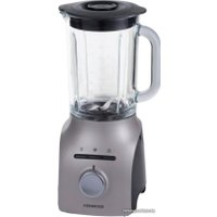 Стационарный блендер Kenwood Blend-X Classic BLM610SI