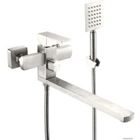 Смеситель РМС SUS125-006EP