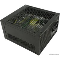 Блок питания Seasonic Platinum-520 Fanless 520W (SS-520FL2 Active PFC F3)