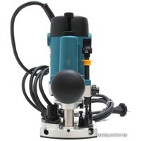 Вертикальный фрезер Makita RP1110C