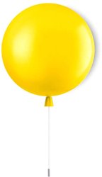 Palloncino L33721.76