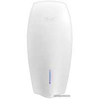 Сушилка для рук Puff 8940