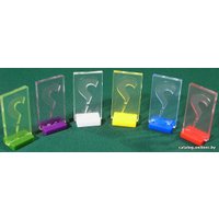 Настольная игра Hasbro Клуэдо (Cluedo)