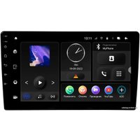 USB-магнитола Incar TMX-7709-4 в Солигорске