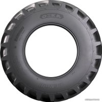 Всесезонные шины Ozka AGRO-10 600/65R38 162/159D/A8