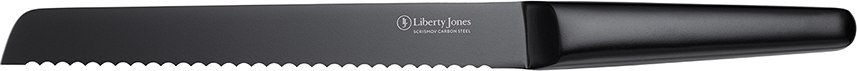 

Кухонный нож Liberty Jones Carbon LJ0000388