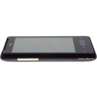 Телефон HTC HD mini