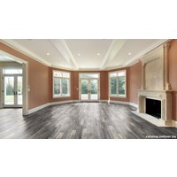 Ламинат Kronotex Amazone Дуб Портовый Серый (D3572)