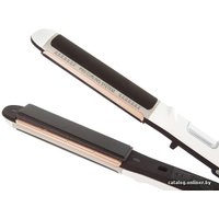 Выпрямитель Rowenta SF 6150