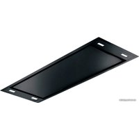 Кухонная вытяжка Franke Maris Ceiling Flat FCFL 1206 BK 350.0577.973