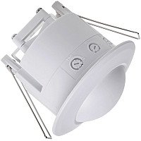 Датчик движения Rexant ДДТМ 11-9219