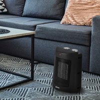 Тепловентилятор Vitek VT-2064