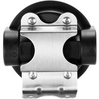 Магистральный фильтр Аквабрайт АБФ-НЕРЖ-12-ПЛ