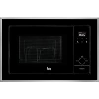 Микроволновая печь TEKA ML 820 BIS