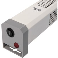 Конвектор Ballu Plinth Compact BEC/PLC-80-300