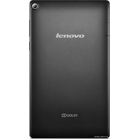 Планшет Lenovo Tab 2 A7-20F 8GB Black [59444653]