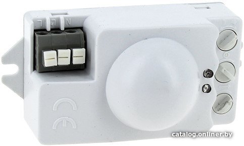 Датчик движения EKF MW-700