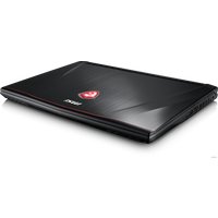 Игровой ноутбук MSI GS43VR 7RE-201RU Phantom Pro