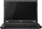 Acer Extensa 5235-304G50Mn