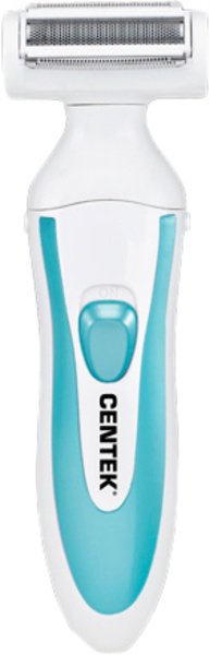 

Электробритва CENTEK CT-2192