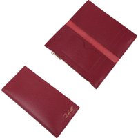 Кошелек Fabretti Q25007SL-4