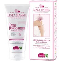  Helan Крем для тела Mamma Для восстановления фигуры после родов 38PP 150 мл
