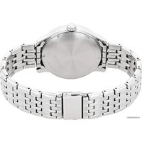 Наручные часы Citizen NH8350-59L