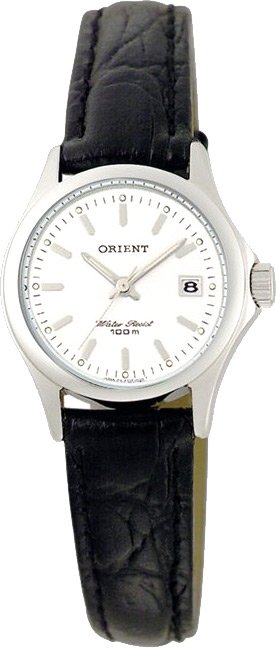 

Наручные часы Orient FSZ2F004W
