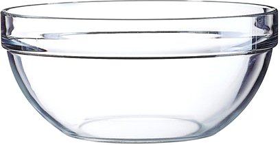 

Салатник Arcoroc Empilable 14268