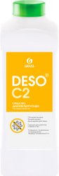 Deso C2 1 л