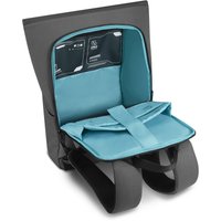 Городской рюкзак Lenovo Legion 16" GB400 GX41M53146 (черный)