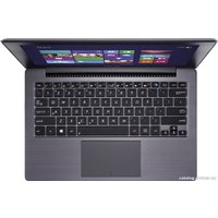 Ноутбук 2-в-1 ASUS TAICHI 21-CW015H