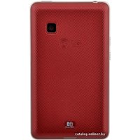 Кнопочный телефон LG T375 Cookie Smart