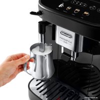 Кофемашина DeLonghi Magnifica EVO ECAM290.21.B