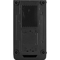 Корпус ExeGate EVO-9202 EX294965RUS