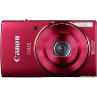 Фотоаппарат Canon IXUS 155