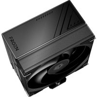 Кулер для процессора ID-Cooling Frozn A410 SE